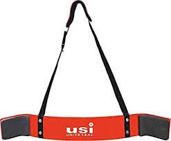 assets/uploads/arm blaster red 41684214591.jpg